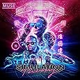 Simulation Theory (Deluxe)