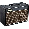 Vox - Pathfinder 10-10W Electric Guitar Combo Amplifier