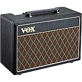 Vox Pathfinder 10 Combo Amplifiers