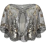 ArtiDeco Stola - Donna