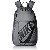 nike air backpack amazon