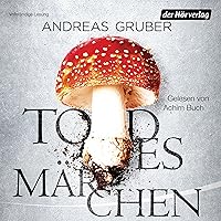 Todesmärchen: Sneijder & Nemez 3