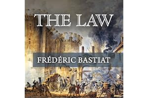 The Law