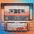 Guardians Of The Galaxy 2