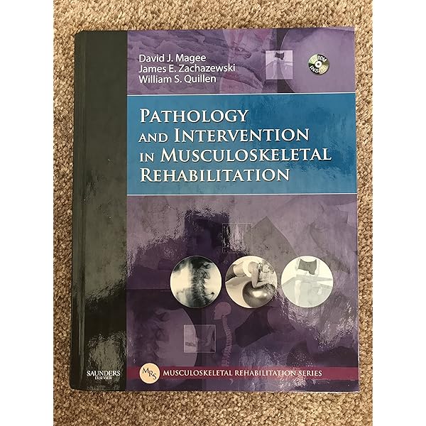 健康・医学 MUSCULOSKELETAL REHABILITATION SERIES Athletic and Sport Issues in Musculoskeletal Rehabilitation - 1st
