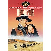 その他 Red River Blues 1948-1974 [DVD] [Import] wwzq1cm Red River Blues 1948-1974 [DVD] [Import] cm3dmju