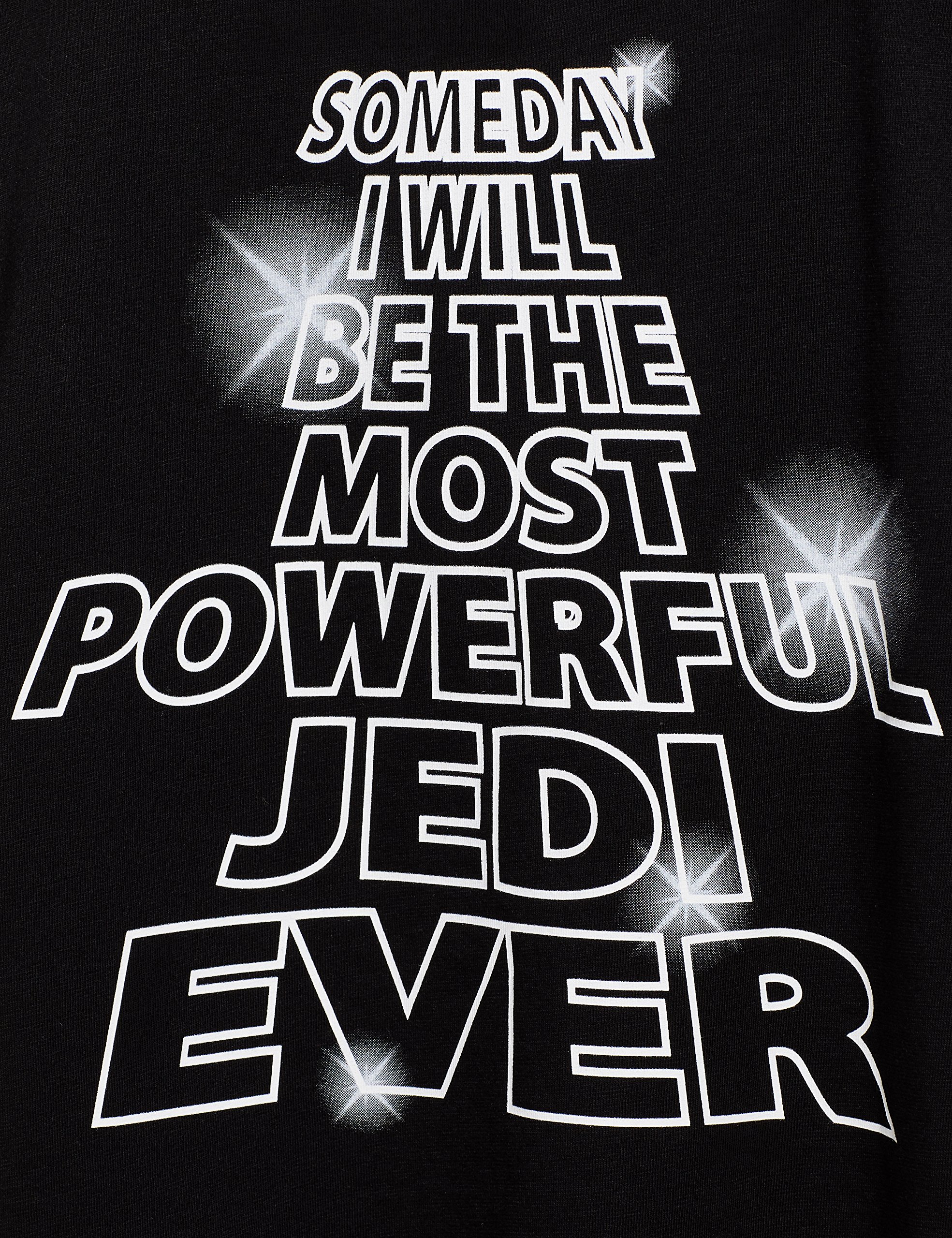 RED-WAGON-Jungen-T-Shirt-mit-Star-Wars-Print