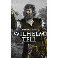 Wilhelm Tell