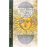 Amazon Fr Va Cellarius Atlas Van Gent Robert Livres