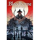 Bloodborne: A Song of Crows