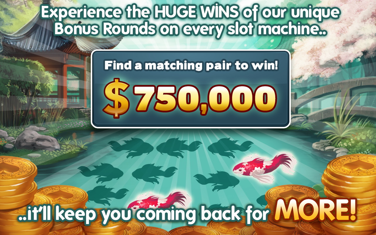 Jogos caca-niqueis de cassino gratis Jewels World Jogos caca-niqueis de cassino gratis Jewels World