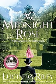 The Midnight Rose (English Edition)
