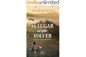 Un lugar al que volver