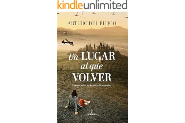 Un lugar al que volver