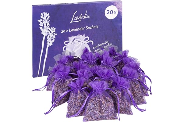 scented kitchen garbolsae bolsas