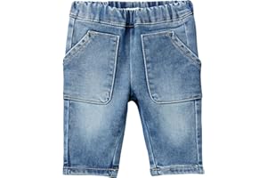 United Colors of Benetton Pantaloni Bimbo