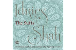 The Sufis