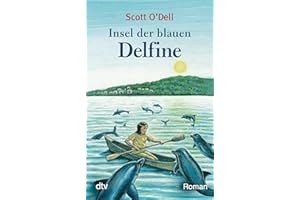 Insel der blauen Delfine