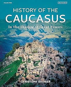 kindle best category lists