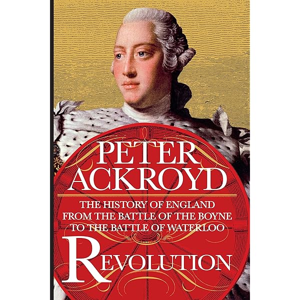 洋書 Peter Ackroyd Turner Turner by Peter Ackroyd | Goodreads