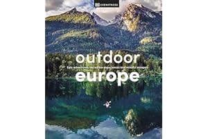 Outdoor Europe