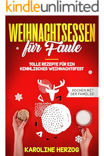 Die Welt Der Weihnachtsplatzchen Kokosmakronen 29 Rezepte Fur Saftige Kokosmakronen Ebook Kahmer Alexander Amazon De Kindle Shop