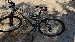 Anakon bicicletas Clearance