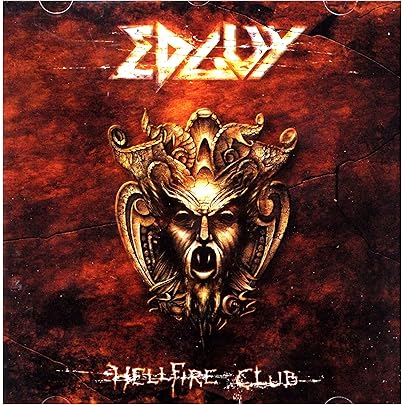 Amazon.de:Rocket Ride