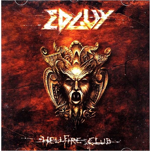 Amazon.de:Rocket Ride