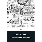 A Journal of the Plague Year