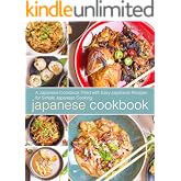 Free Kindle eBooks: Japanese Cookbook, Five Liars, How to Draw, Indian Cooking, Leadership, I'm A Big Kid, Romance