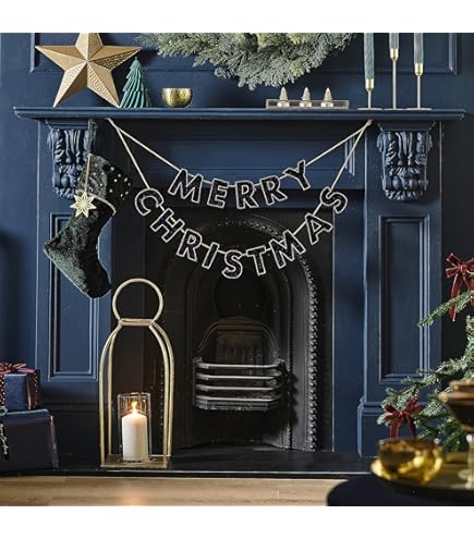 Pompe Solaire Wilo Yonos PARA 15/6 Avec Régulation Solaire - Station De Pompage Neuve Pour Irrigation, Arrosage Autonome