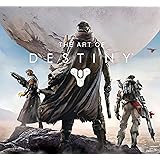 Art of Destiny (Art of the Game)