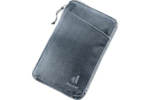 deuter Portfel podróżny