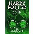 Harry Potter et les reliques de la mort: VII (Harry Potter, 7)