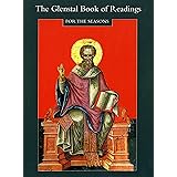 The Glenstal Book of Readings for the Seasons