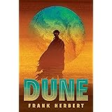 Dune: Deluxe Edition