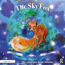 The Sky Fox: For Children With Feelings Of Loneliness (Therapeutic ...