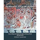 Lepakshi: Architecture, Sculpture, Painting