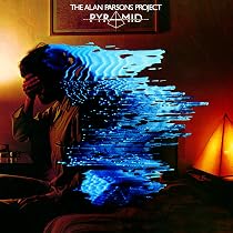 Gaudi : Alan Parsons Project: Amazon.es: CD y vinilos}