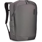 Thule Subterra 2,Convertible Carry-on,Vetiver Gray