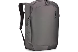 Thule unisex - vuxen Subterra Ryggsäck (1-pack)