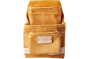 Blinky 40570-30 Denver Borsa Carpentiere