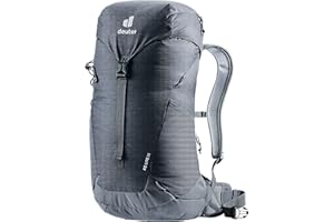 deuter AC Lite 16 Wanderrucksack