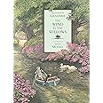 The Wind in the Willows