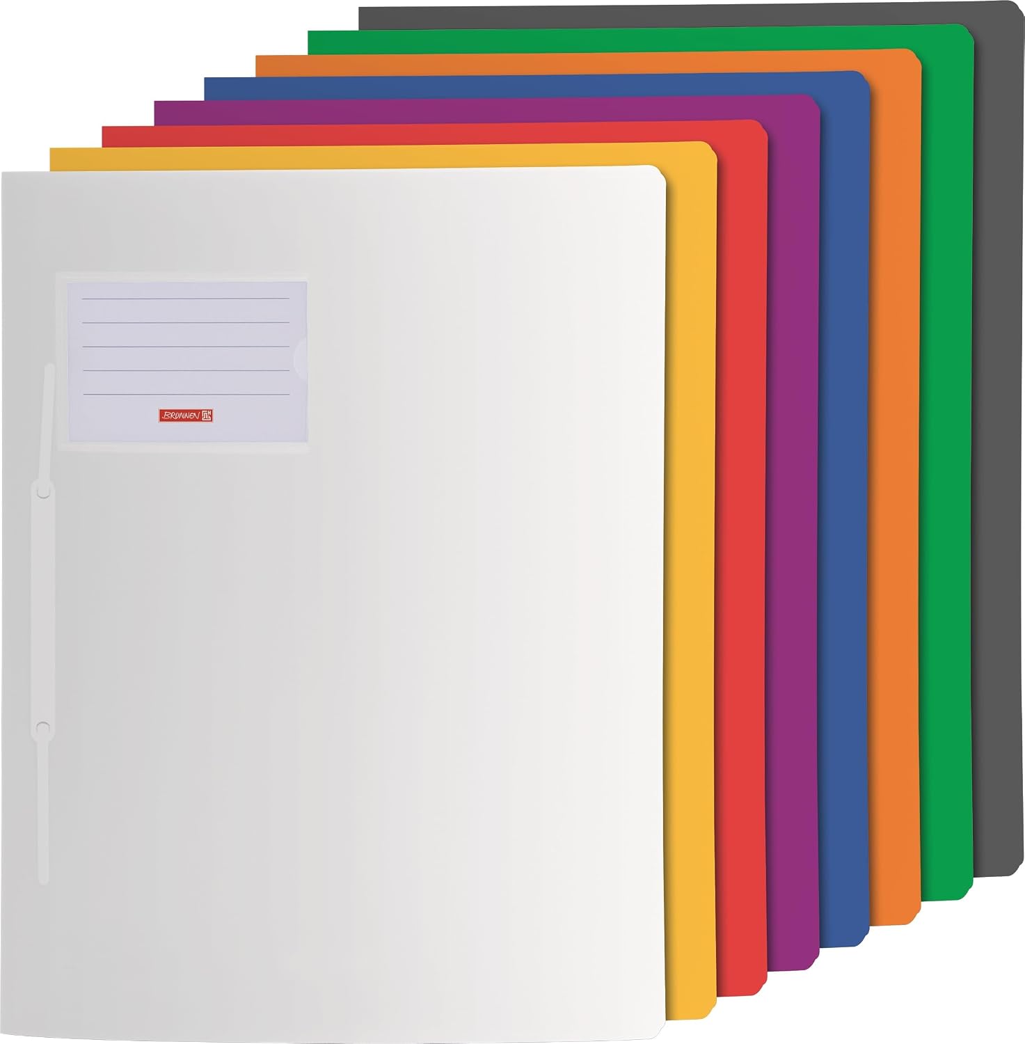 Vue 12