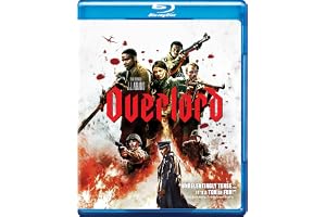 Overlord