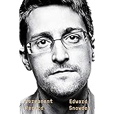 Permanent Record: A Memoir of a Reluctant Whistleblower