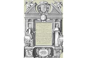 Antología Bernal Diaz del Castillo: Historia verdadera de la conquista de la Nueva España (con notas)