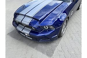 ‎MR-STYLE MR-Style Mardergitter Marderschutz Gitter schwarz PE HD Kunststoff individuell zuschneidbar 190x150cm